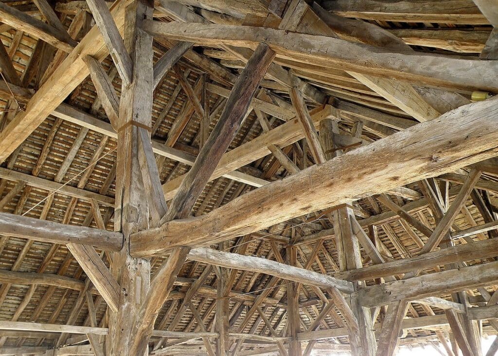 frank-pouwer-oak-beams