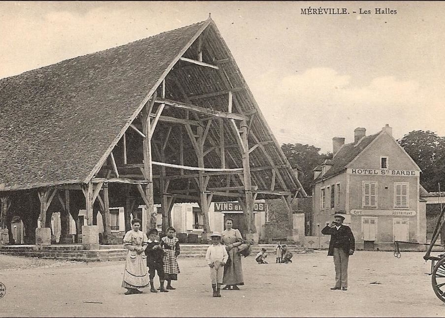 frank-pouwer-halle mereville